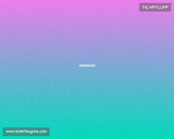 冠军杯赛怎么看选手排名