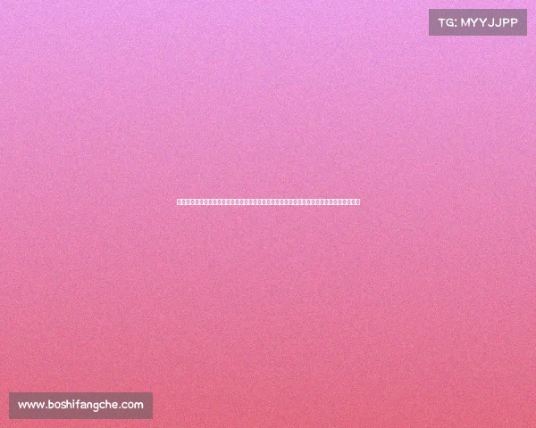 各类赛事类型、多元赛事全景图:从传统体育赛事到现代电子竞技及文化艺术竞赛的全面指南