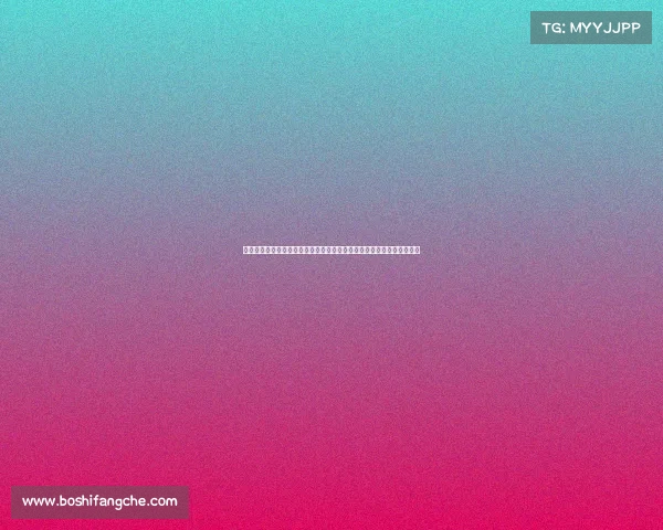 哪些飞盘赛事、全面盘点全球知名飞盘赛事精彩集锦与参赛指南详情解析