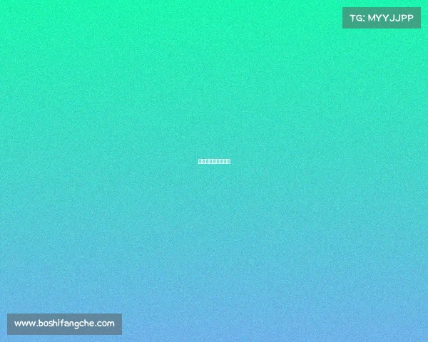 电子竞技的发展历程