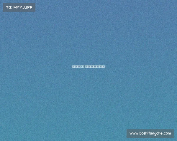 电子竞技键盘 无线 电竞键盘无线的好还是有线的好